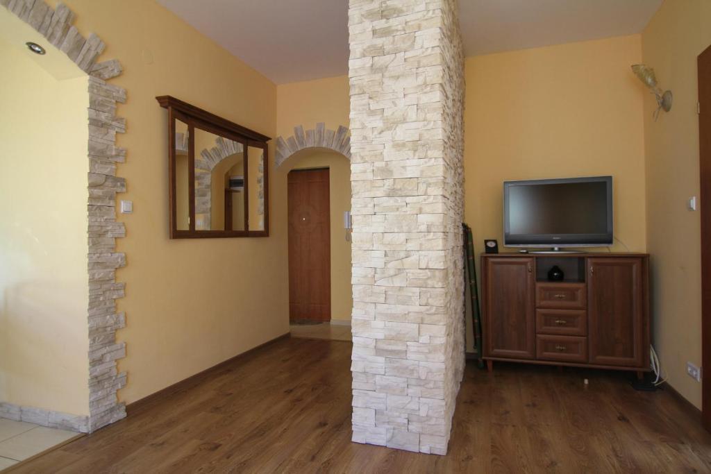 Cosy 3City Apartment Close To The Beach In Sopot By Noclegi Renters Room photo