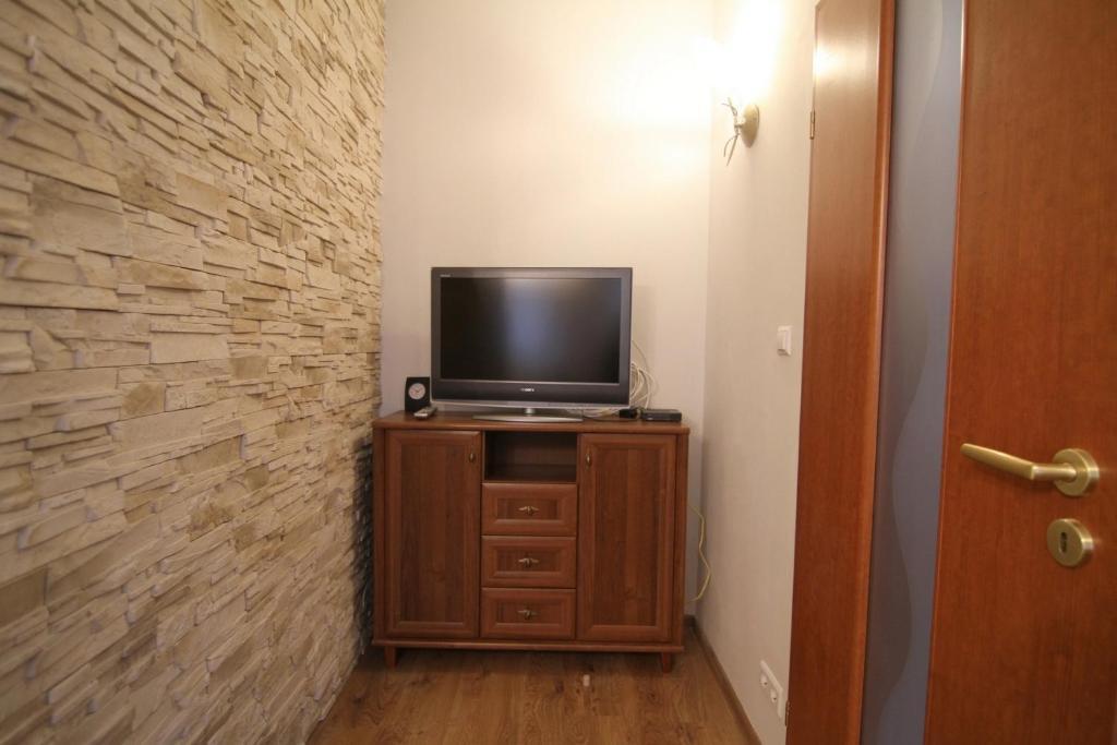 Cosy 3City Apartment Close To The Beach In Sopot By Noclegi Renters Exterior photo