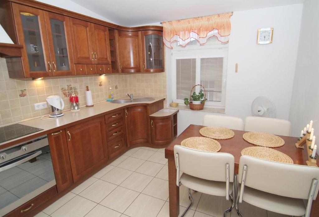 Cosy 3City Apartment Close To The Beach In Sopot By Noclegi Renters Exterior photo